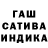 МЕФ мука Alika Animuckyte