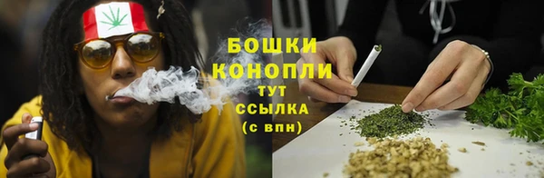 спайс Абаза