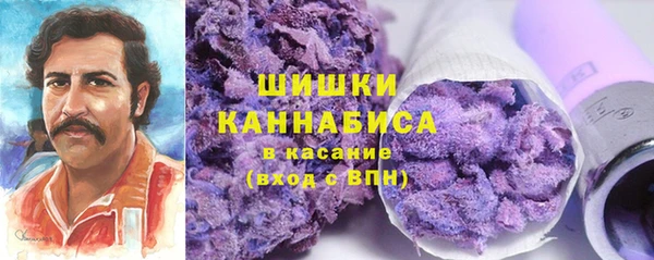 спайс Абаза